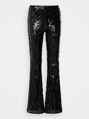 Spodnie materiałowe Lindex