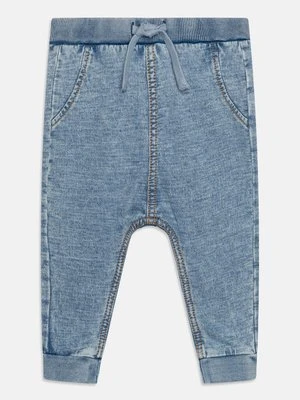 Spodnie materiałowe Lindex