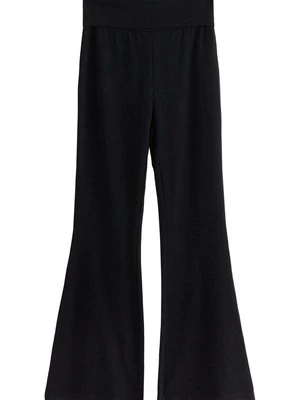 Spodnie materiałowe Lindex