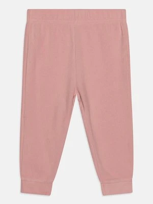 Spodnie materiałowe Lindex