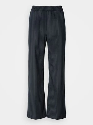 Spodnie materiałowe Lindex