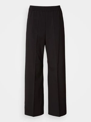 Spodnie materiałowe Lindex