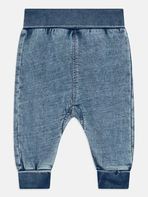 Spodnie materiałowe Lindex