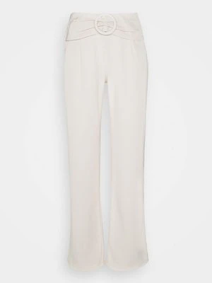 Spodnie materiałowe Little Mistress Petite