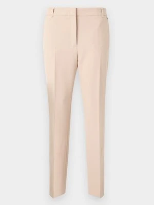 Spodnie materiałowe LIU JO