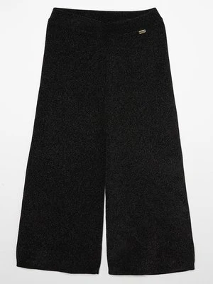 Spodnie materiałowe LIU JO