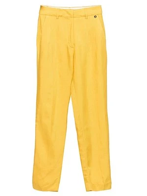 Spodnie materiałowe LIU JO