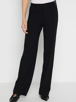 Spodnie materiałowe LIU JO