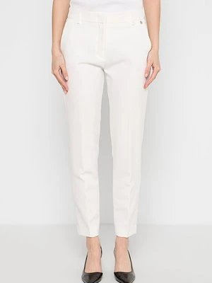 Spodnie materiałowe LIU JO