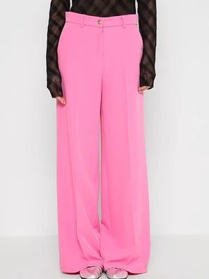 Spodnie materiałowe LIU JO