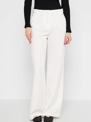 Spodnie materiałowe LIU JO