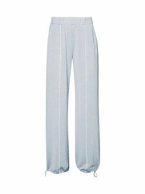 Spodnie materiałowe LIU JO