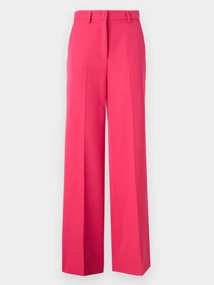 Spodnie materiałowe LIU JO