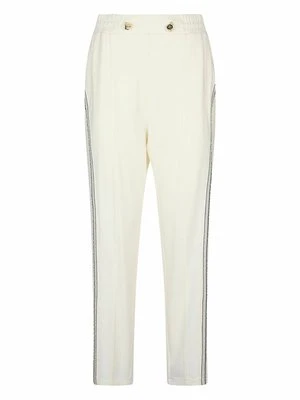 Spodnie materiałowe LIU JO