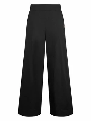 Spodnie materiałowe LIU JO