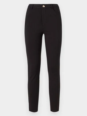 Spodnie materiałowe LIU JO