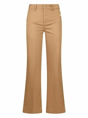 Spodnie materiałowe LIU JO