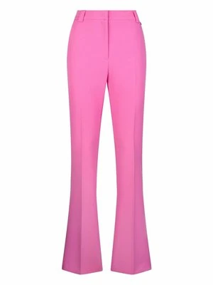 Spodnie materiałowe LIU JO