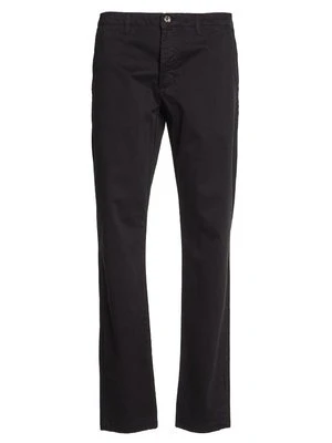 Spodnie materiałowe LIU JO