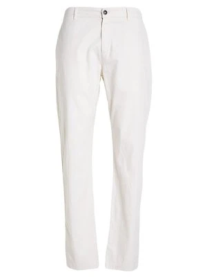 Spodnie materiałowe LIU JO