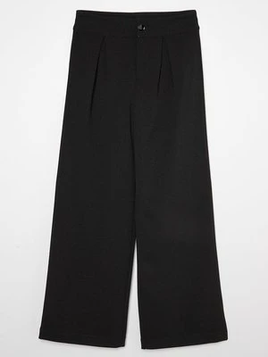 Spodnie materiałowe LIU JO