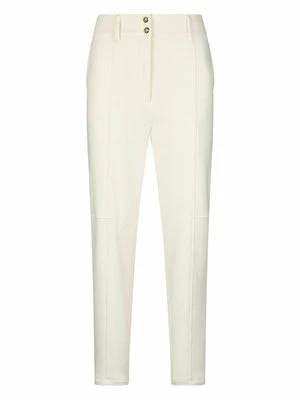 Spodnie materiałowe LIU JO