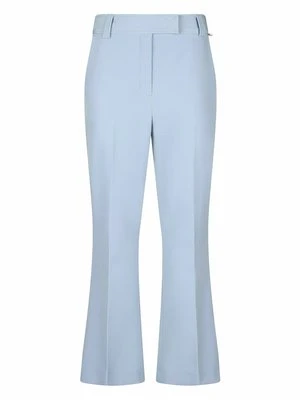 Spodnie materiałowe LIU JO