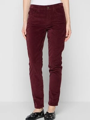 Spodnie materiałowe LIU JO