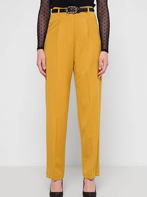 Spodnie materiałowe LIU JO