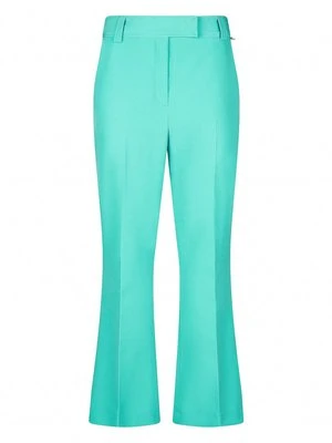 Spodnie materiałowe LIU JO