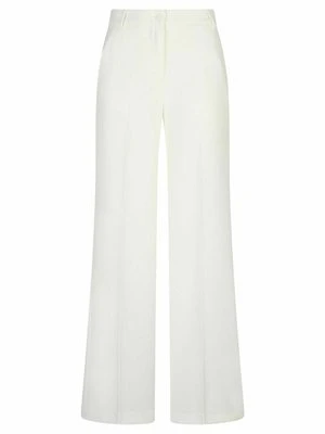 Spodnie materiałowe LIU JO