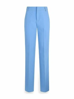 Spodnie materiałowe LIU JO