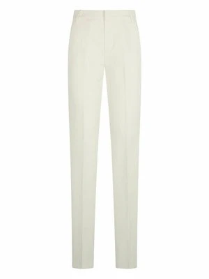 Zdjęcie produktu Spodnie materiałowe LIU JO