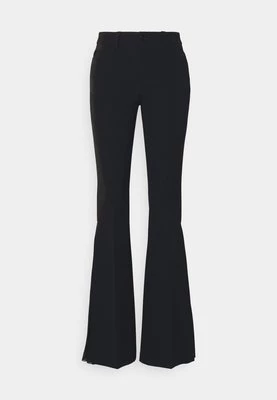 Spodnie materiałowe Liu Jo Jeans