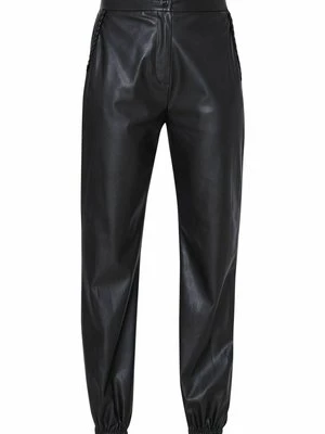 Spodnie materiałowe Liu Jo Jeans