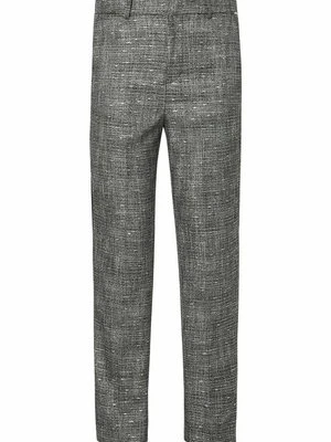 Spodnie materiałowe Liu Jo Jeans