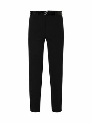 Spodnie materiałowe Liu Jo Jeans