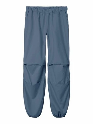 Spodnie materiałowe LMTD