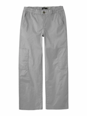 Spodnie materiałowe LMTD