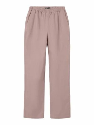 Spodnie materiałowe LMTD