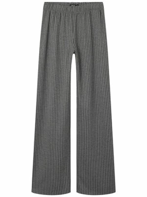 Spodnie materiałowe LMTD