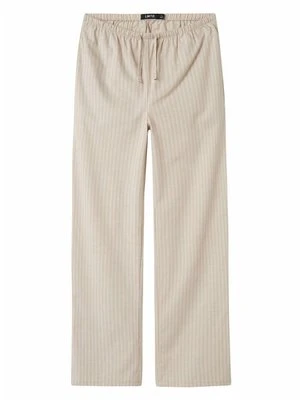 Spodnie materiałowe LMTD