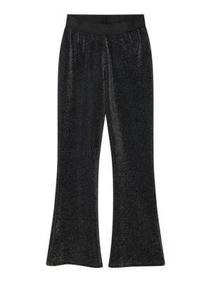 Spodnie materiałowe LMTD