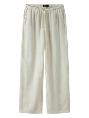 Spodnie materiałowe LMTD