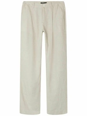 Spodnie materiałowe LMTD