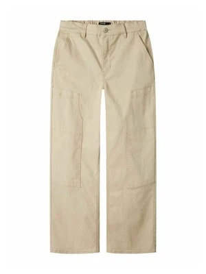 Spodnie materiałowe LMTD