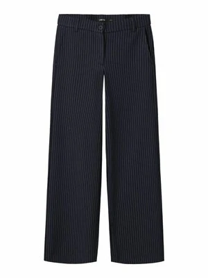 Spodnie materiałowe LMTD