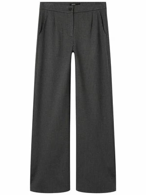 Spodnie materiałowe LMTD