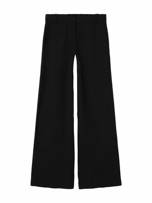 Spodnie materiałowe LMTD