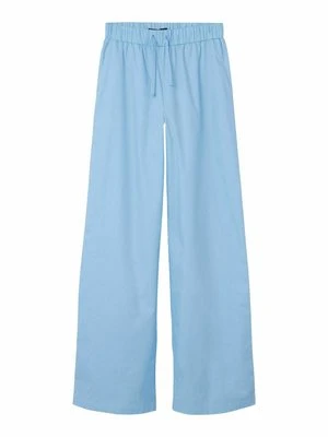 Spodnie materiałowe LMTD